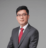 이종우 변호사