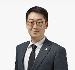 신영준 변호사