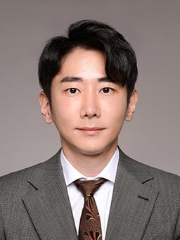 김상윤 변호사
