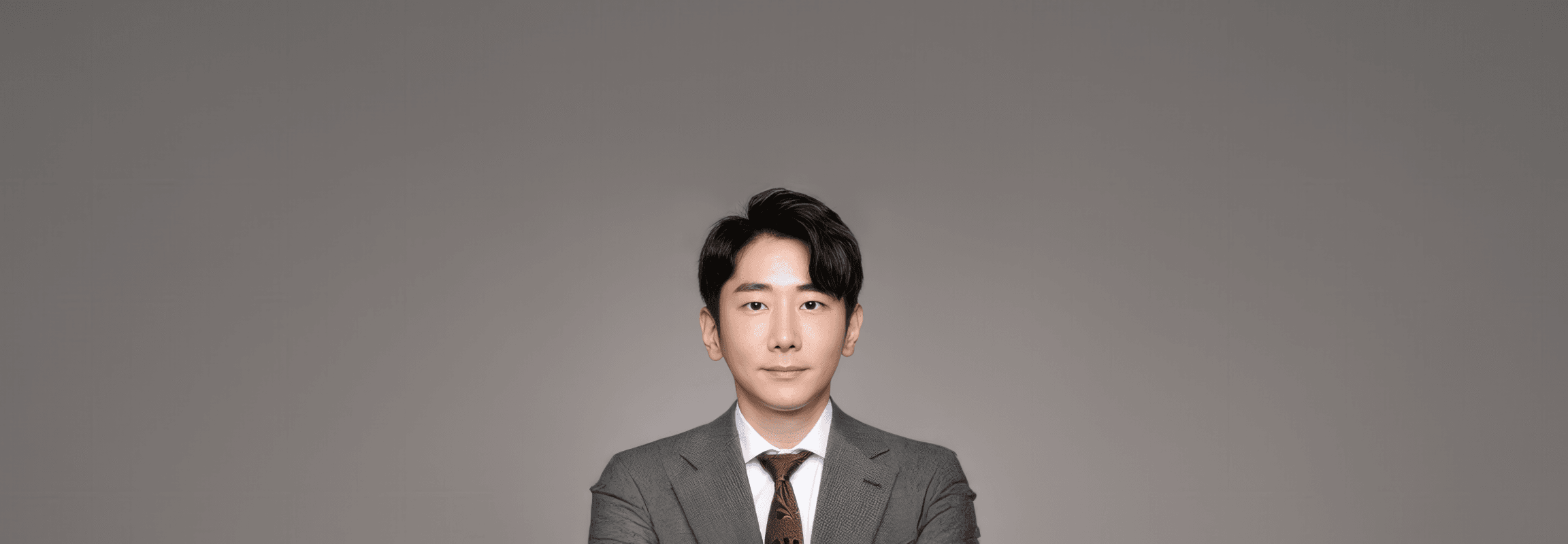 김상윤 변호사