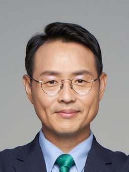 이승우 변호사