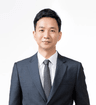 윤형동 변호사