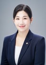 이한나 변호사