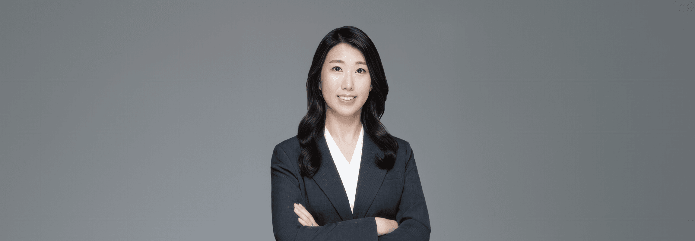 박소현 변호사