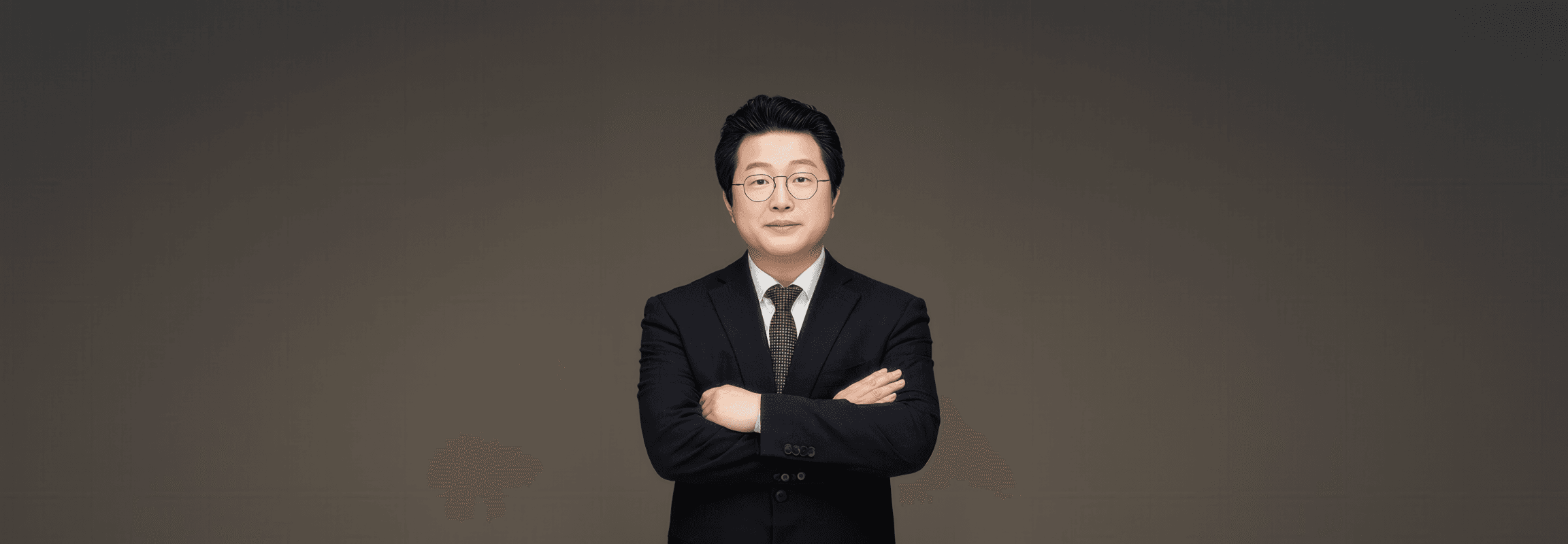 유재원 변호사