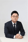 이민형 변호사