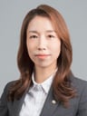 최미경 변호사