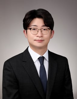 박범준 변호사