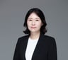 김미래 변호사