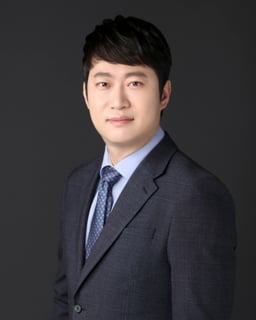김민섭 변호사