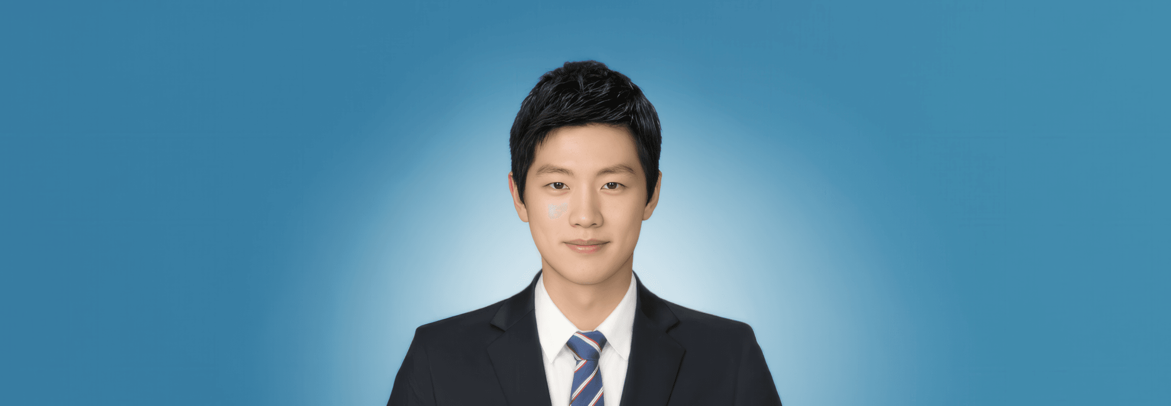 박찬민 변호사