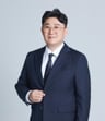 박주호 변호사