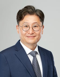 이홍주 변호사