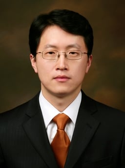 김용호 변호사