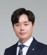 임대현 변호사
