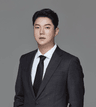 백인화 변호사