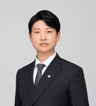 임원재 변호사