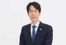 윤상호 변호사