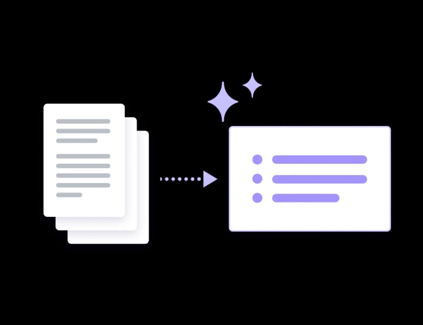 이제 해결 사례 작성에 시간을 들일 필요가 없습니다. 엘박스의 AI 기술로 의뢰인이 이해하기 쉽게 해결 사례를 자동으로 요약 및 작성해드립니다.