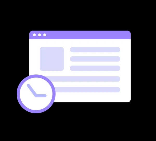 블로그 글 작성