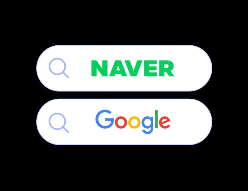 의뢰인이 검색엔진을 통해 사건을 검색하면 변호사님의 판결문과 프로필이 노출됩니다.