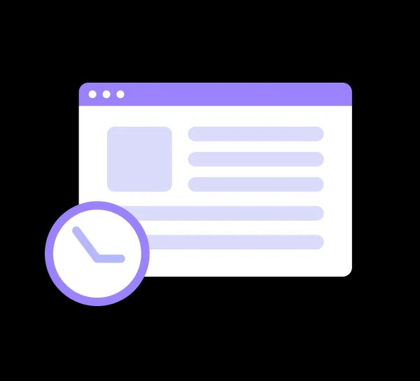 블로그 글 작성