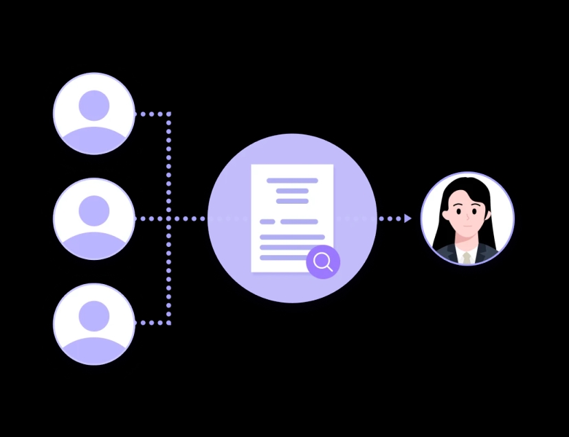 수행사건을 등록해 주시면 비슷한 법률문제를 겪고 있는 의뢰인이 변호사님이 수행하신 사건을 확인하고 직접 연락합니다.