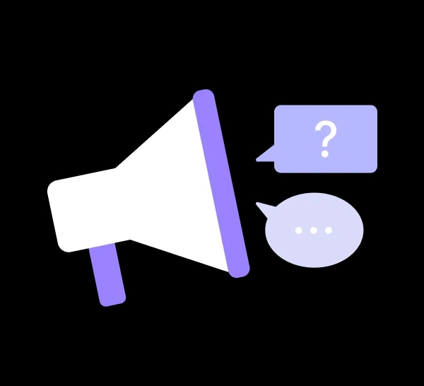 고비용의 마케팅/광고