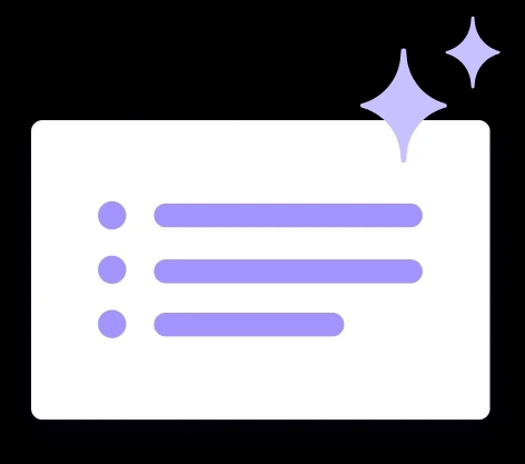 판결문 등록 과정