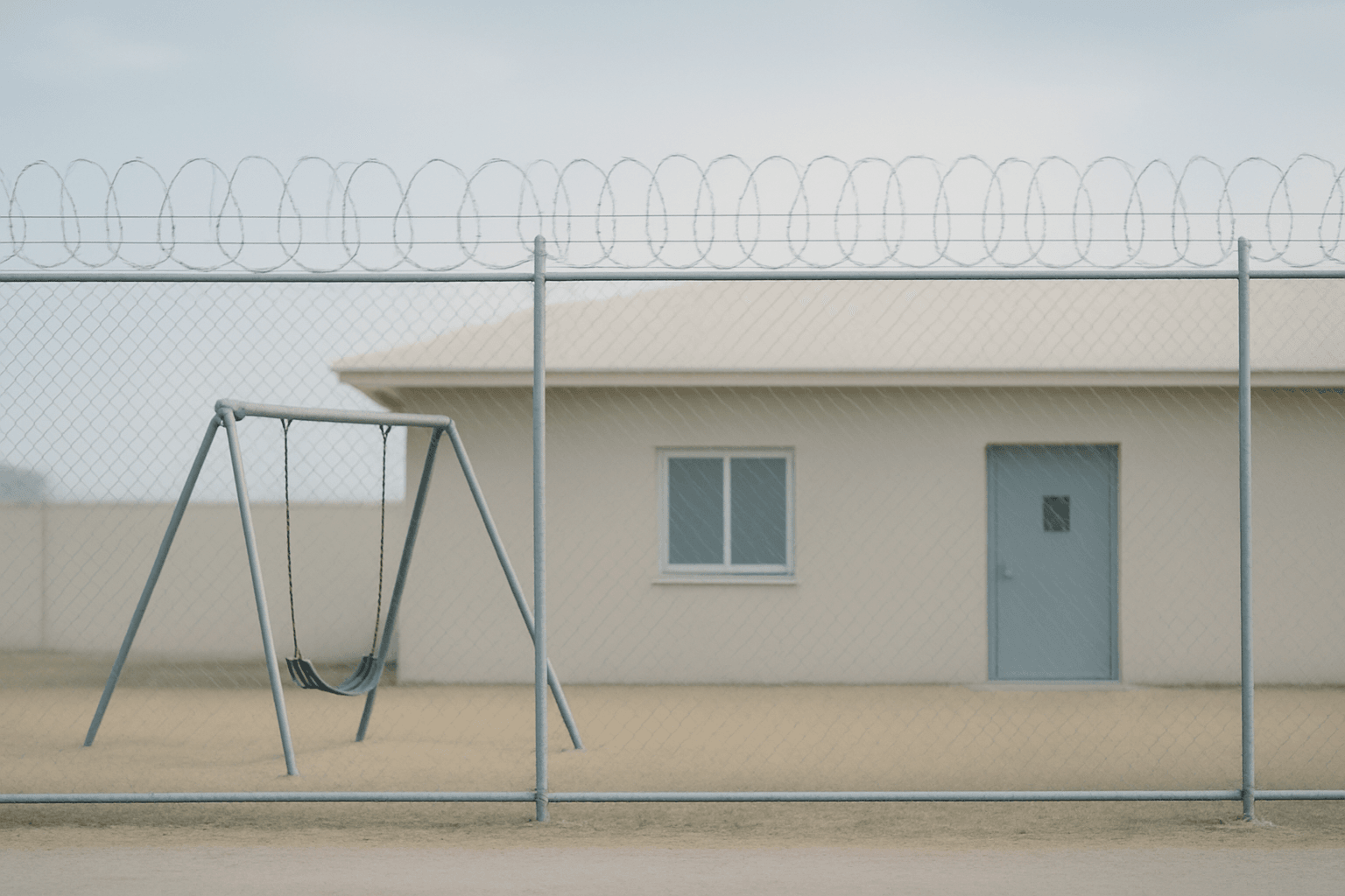 12살 살인범, ‘처벌 아니면 보호?’ 사회가 던진 무거운 질문