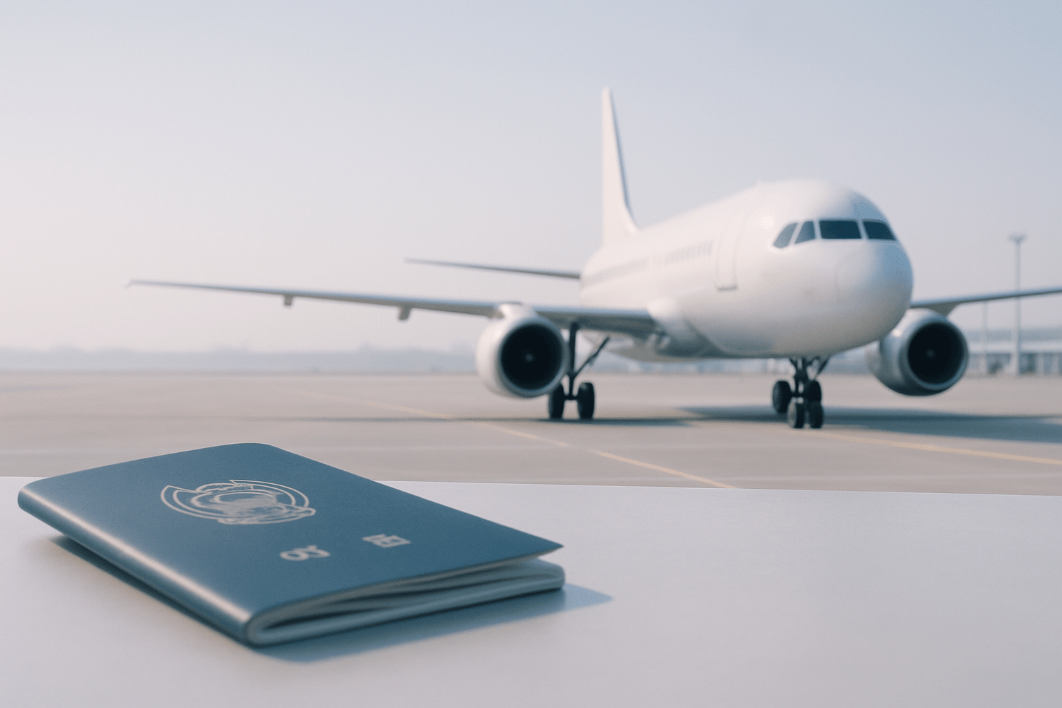 한국인들 해외로 돈 쏟아붓는 진짜 이유