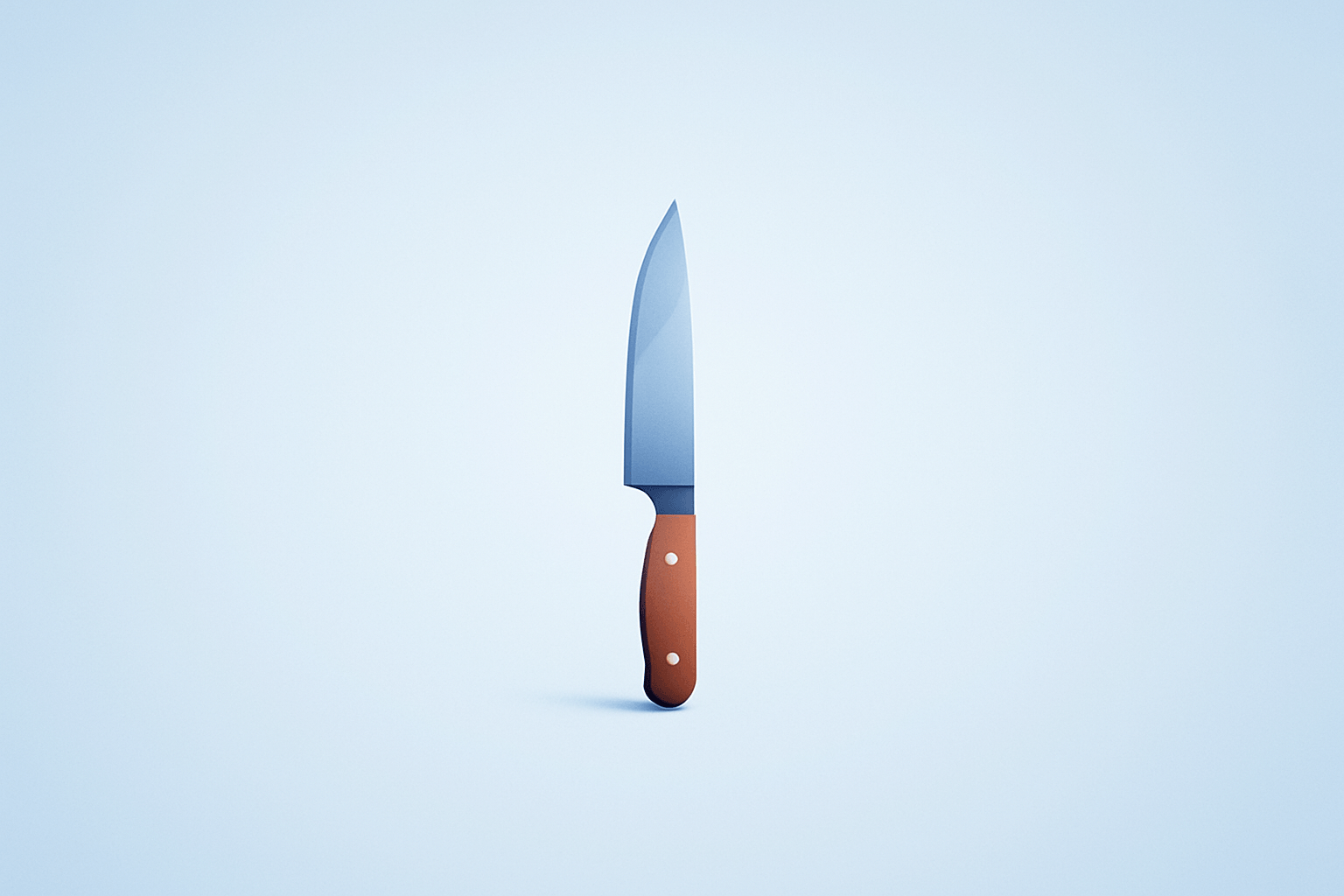 흉기 난동 고교생과 대처법: 충동범죄 뒤 복잡한 사연을 들여다보다