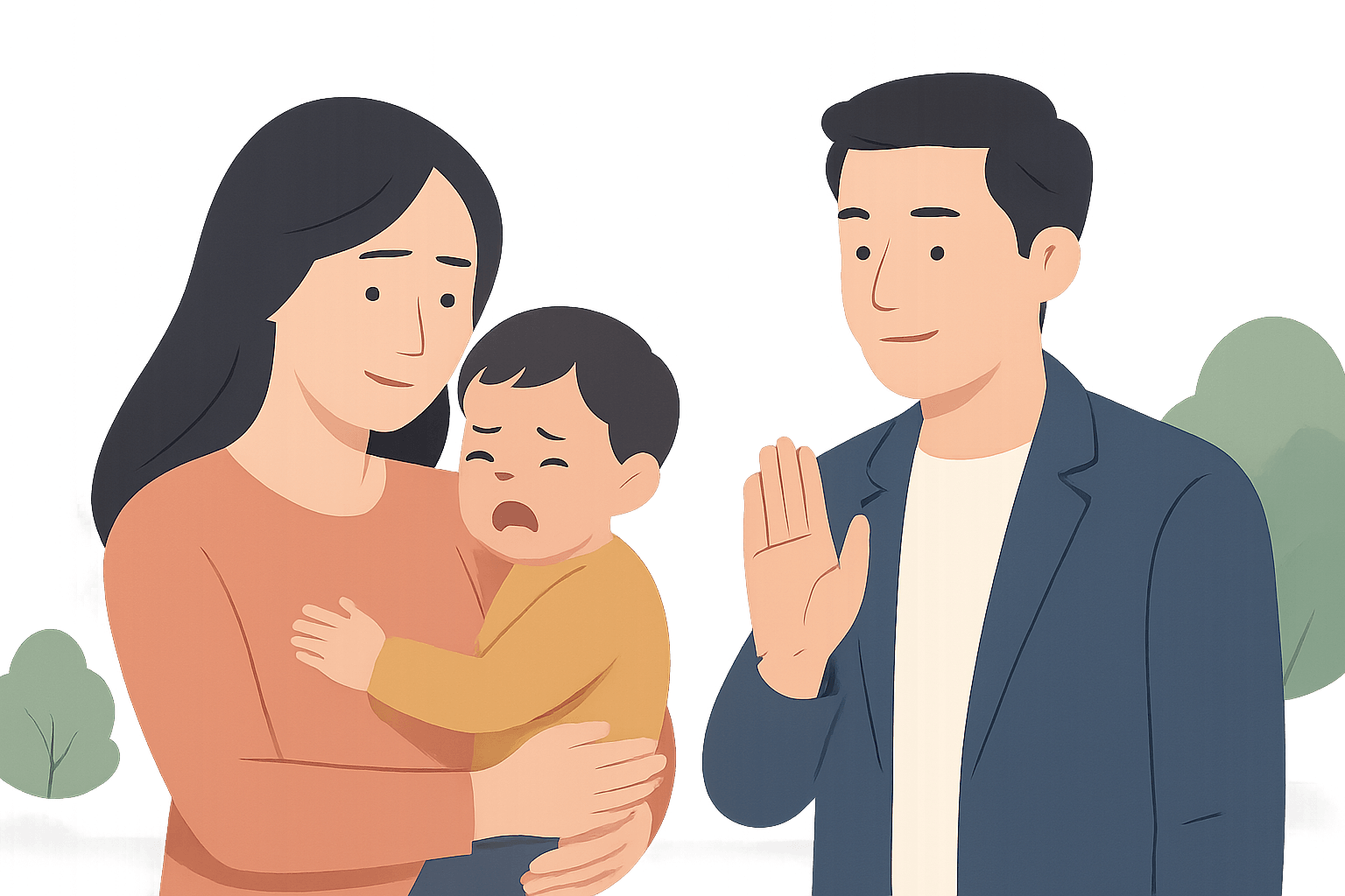 인구 감소의 벽을 넘어선 도시의 생생한 사례와 그 법적 시사점