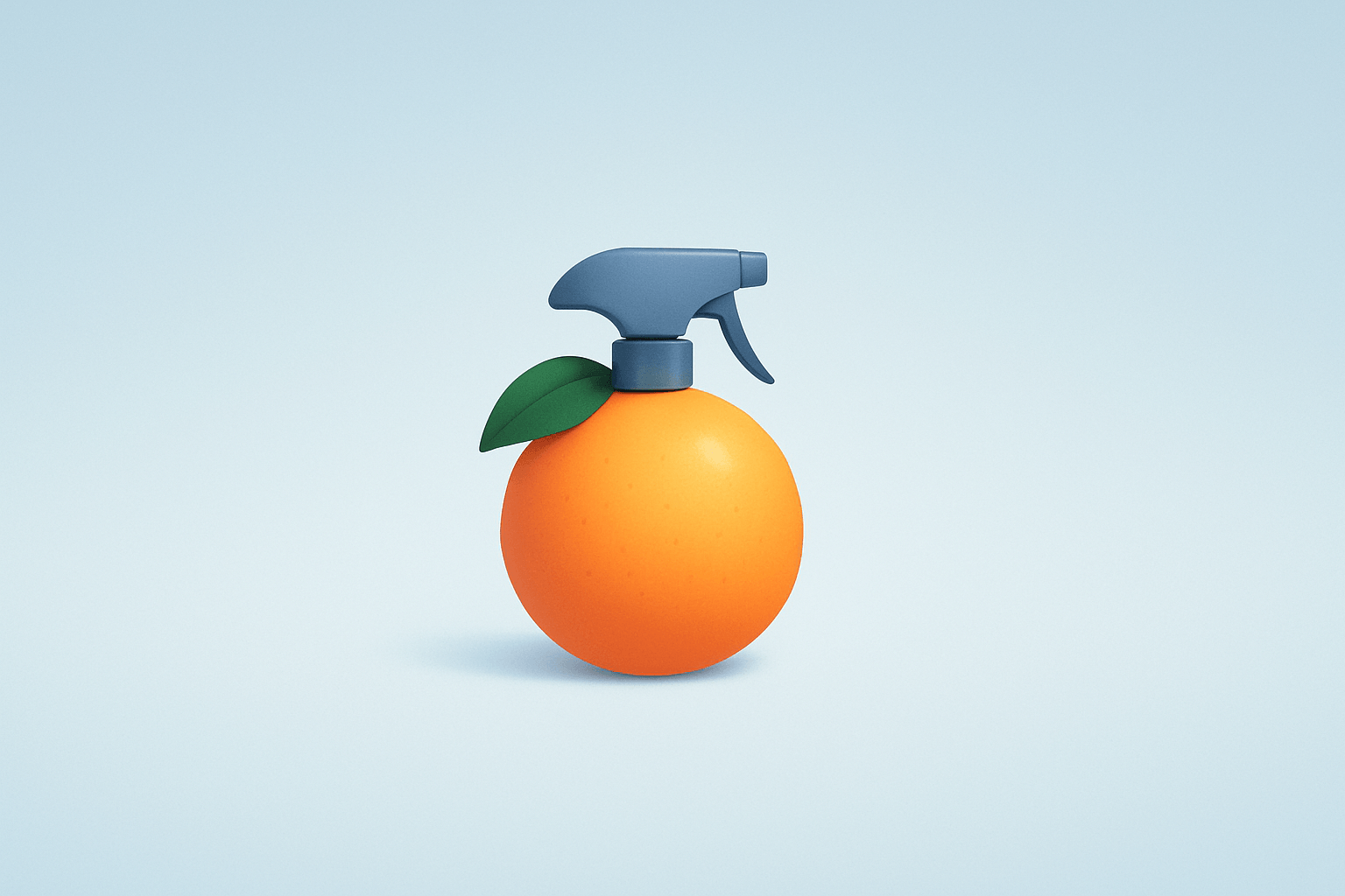 귤에 숨긴 살충제, 교사를 향한 경고일까 무심코 벌어진 실수일까?