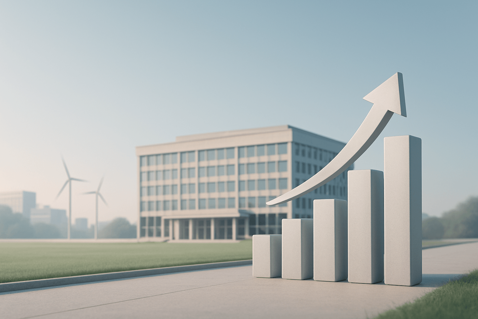 한때 77등 중 78등? 평범한 삶에서 2300억 주인공 되기까지