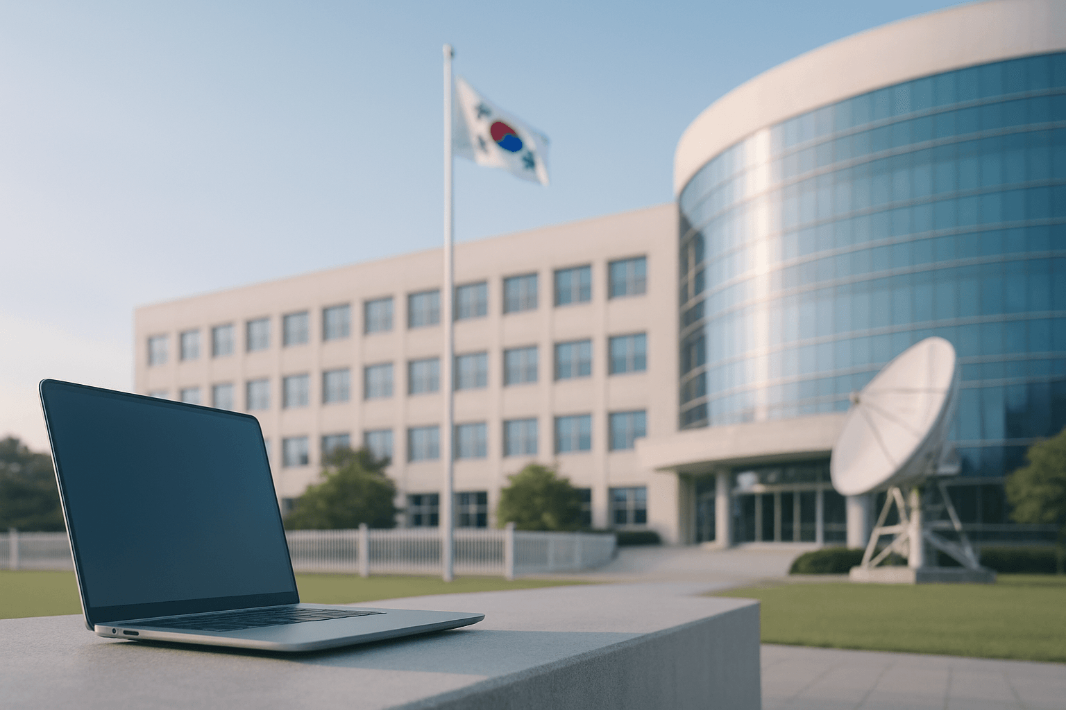 5년째 계약 '0'…공공 SW사업, 현실은 어디에?