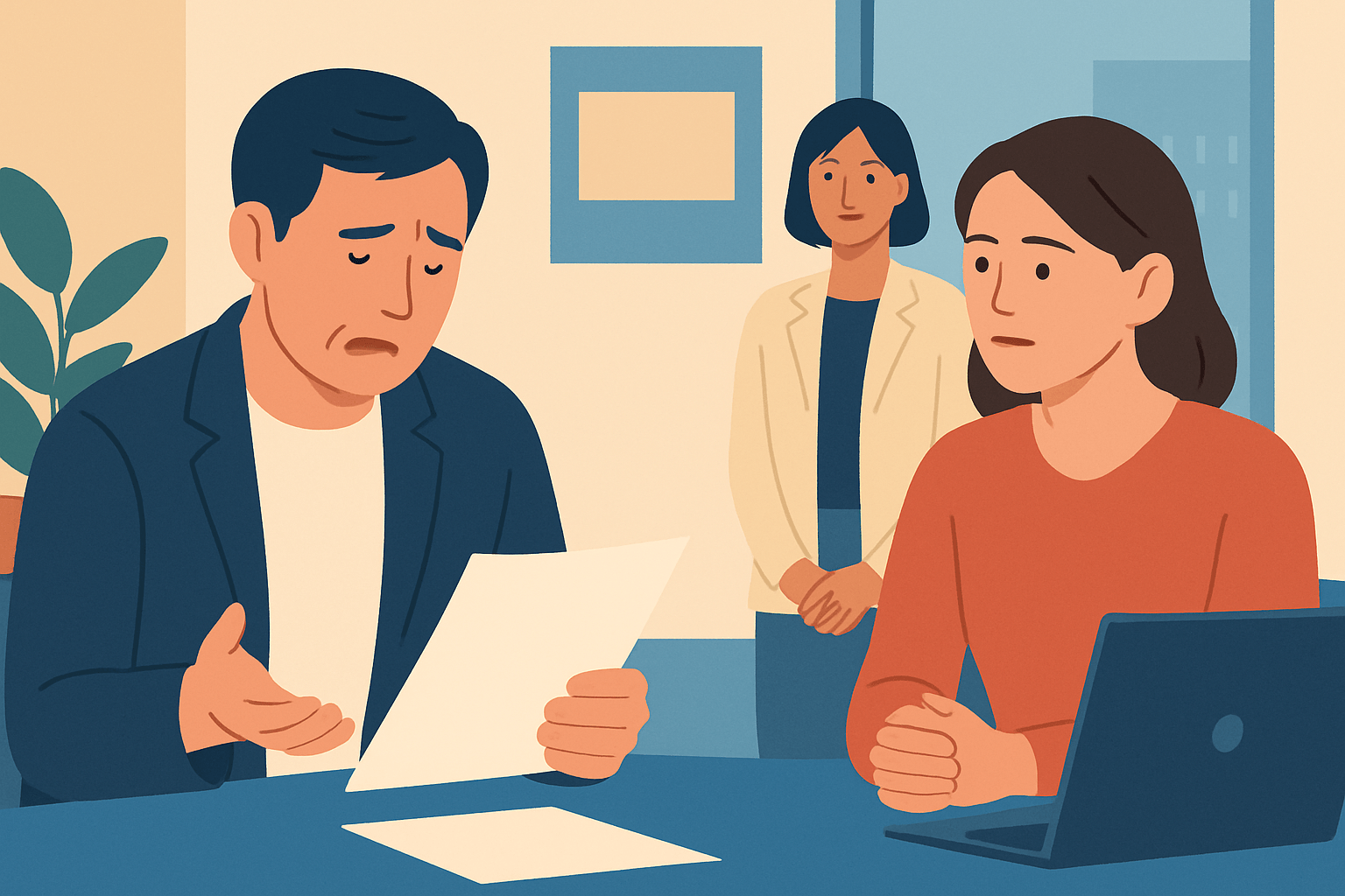 디지털 혁신과 미래 성장 가능성을 전망하는 대한민국 법률 산업의 새 장