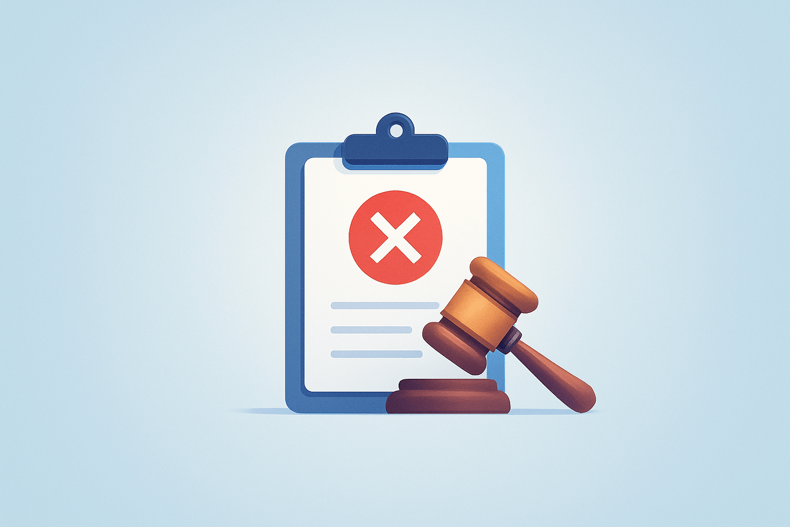 국회 내 절차와 권한의 한계: 계엄 해제 방해 혐의와 체포동의안 심사 과정