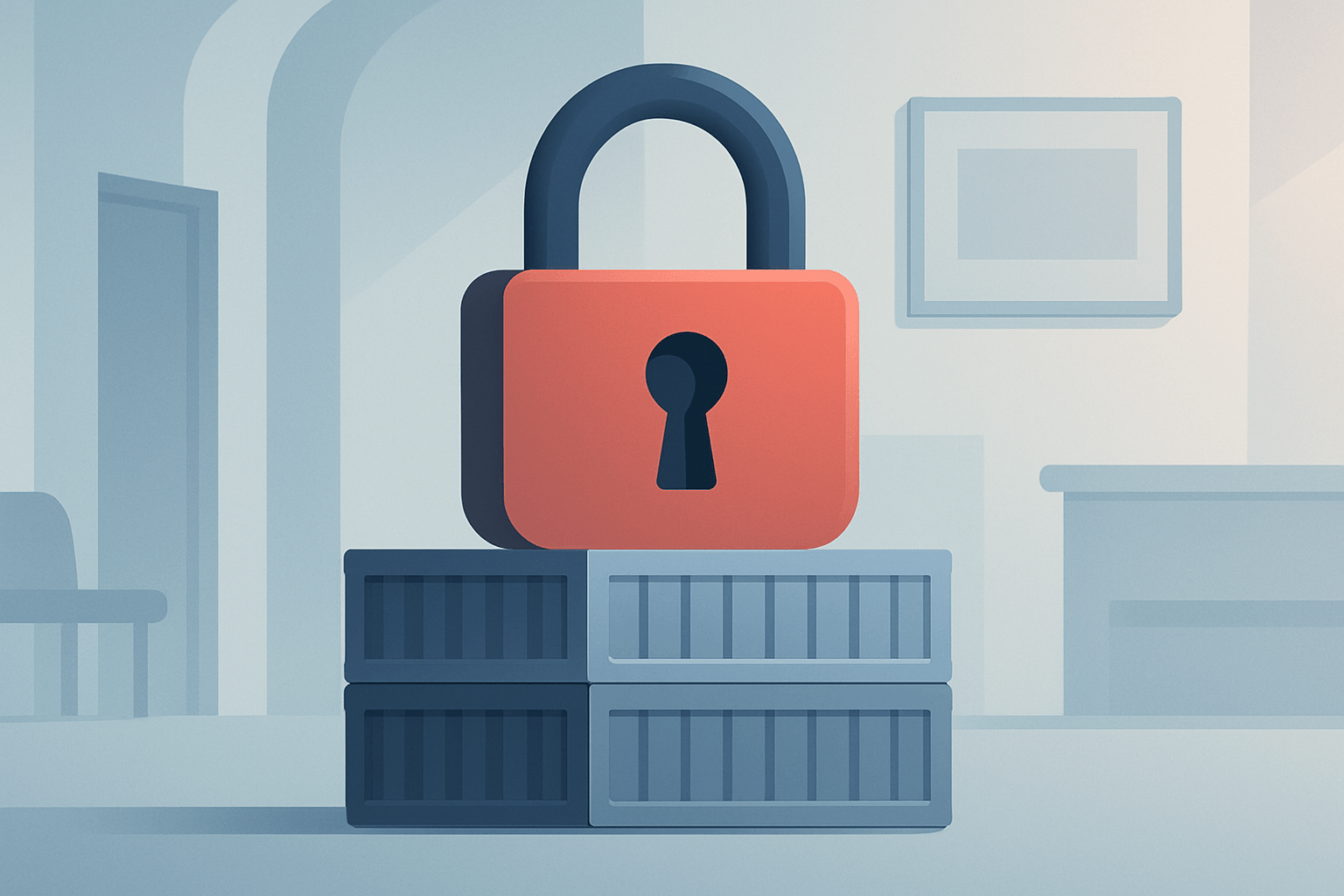 한화오션 제재 유예로 본 국제 무역 분쟁과 희토류 전략의 상호작용