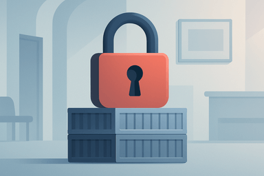 한화오션 제재 유예로 본 국제 무역 분쟁과 희토류 전략의 상호작용