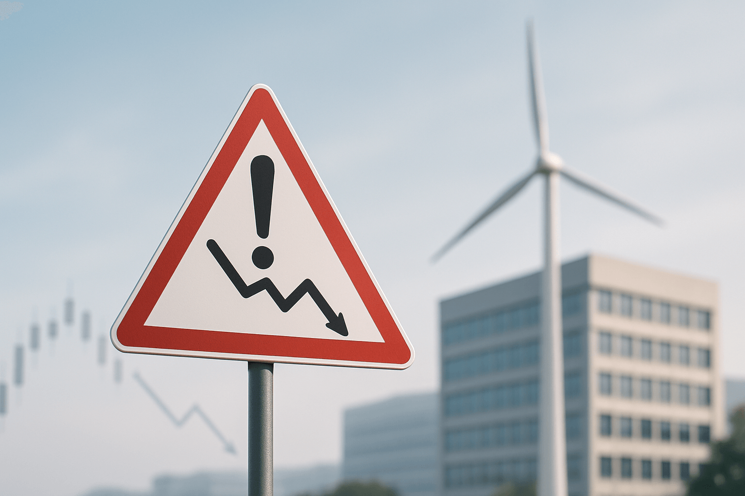 주가가 너무 핫하면 거래소에서 보내는 '위험신호'가 있다고요?