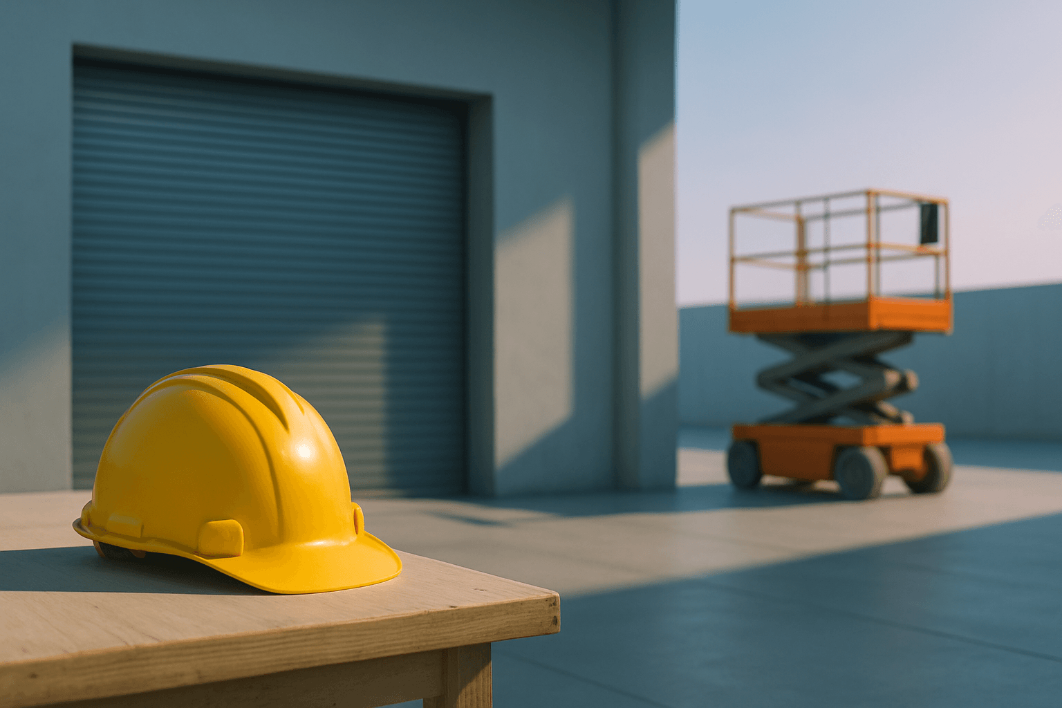 ‘월급 310만 원’에 숨겨진 진짜 노동의 시간 — 당신도 계약서 함정에 빠질 수 있다