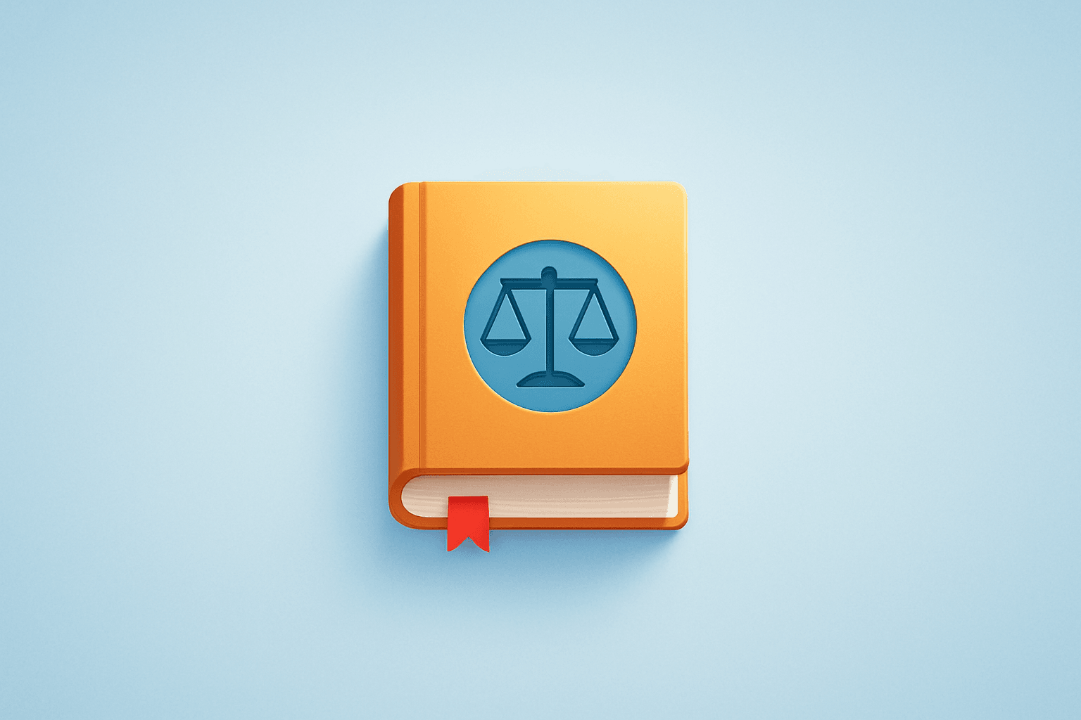 드디어 제헌절이 빨간날로 돌아왔다고? 근데 왜 18년씩이나 기다렸을까