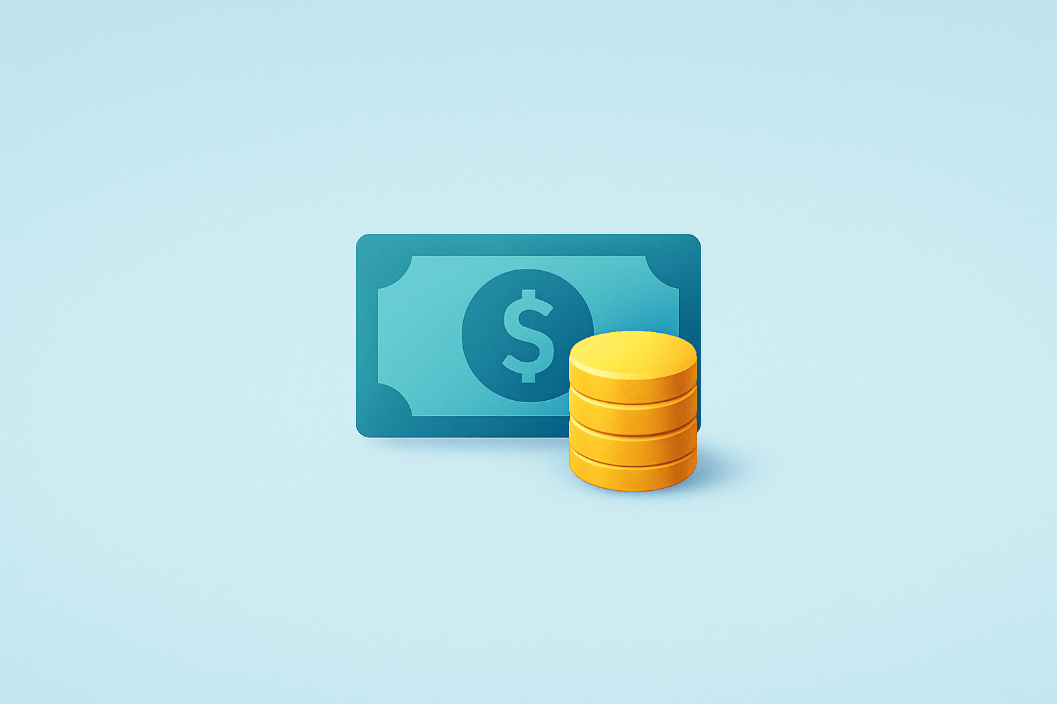 6000만원 받고 자발적 퇴사? 건설업계의 '퇴직지원금 전쟁' 뒷이야기