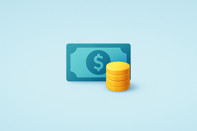 6000만원 받고 자발적 퇴사? 건설업계의 '퇴직지원금 전쟁' 뒷이야기