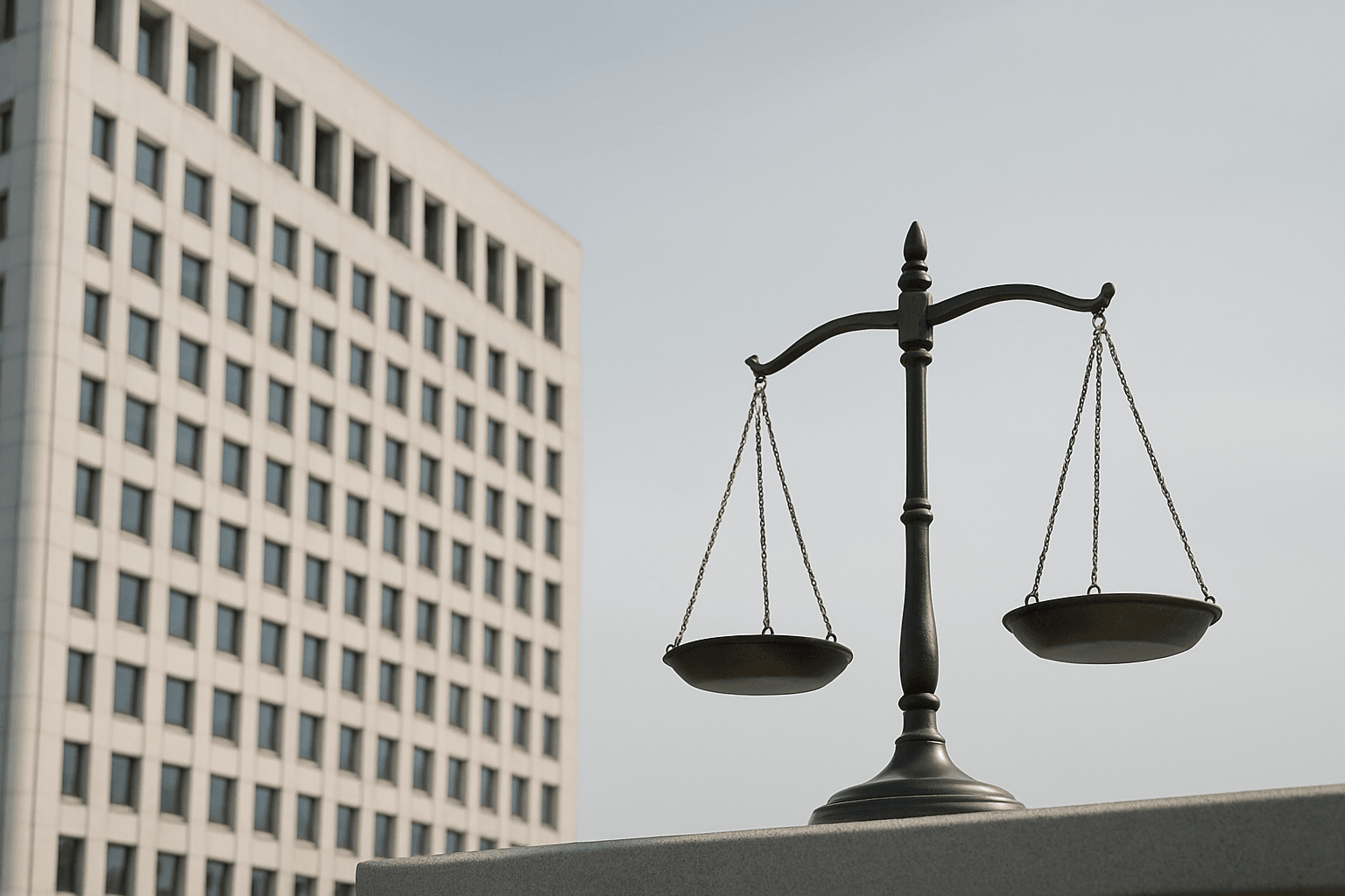 검사들 대탈출 왜? 서초동과 테헤란로에 몰리는 이유