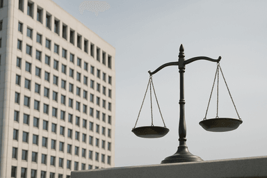 검사들 대탈출 왜? 서초동과 테헤란로에 몰리는 이유