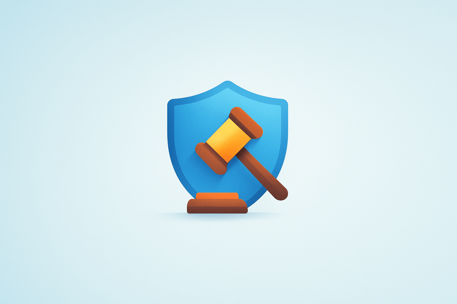 연예인의 위기 '누명'은 어떻게 극복할까?