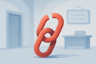 혁신과 공정의 균형을 위한 경제계와 공정위의 새로운 접근