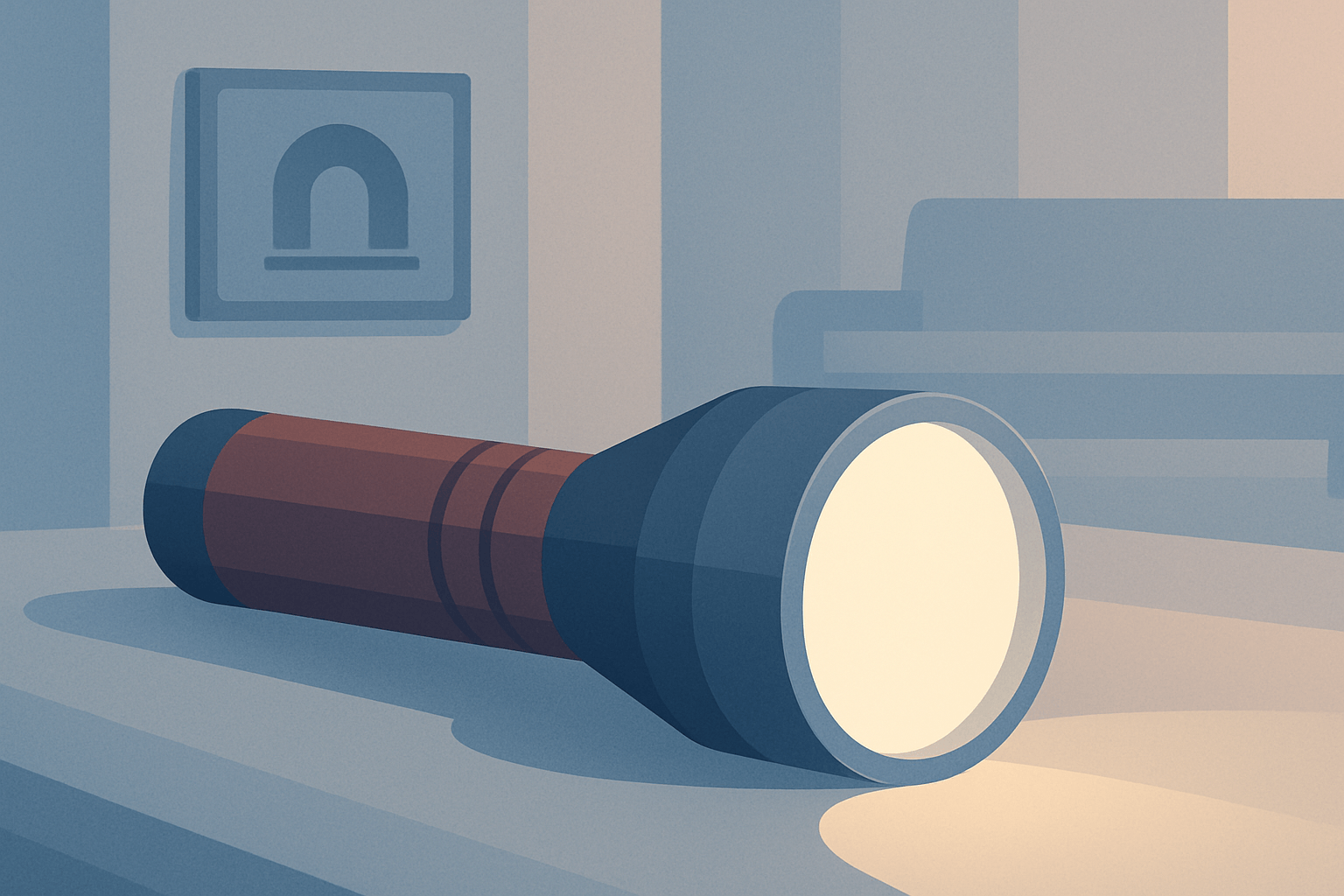 특수임무단 부사관 분리파견 논란과 내란 책임 소재의 중요성